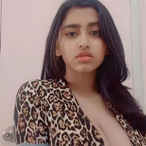 sanjana saba|Sanjana Saba (@sanjanahsaba) • Instagram photos and videos.